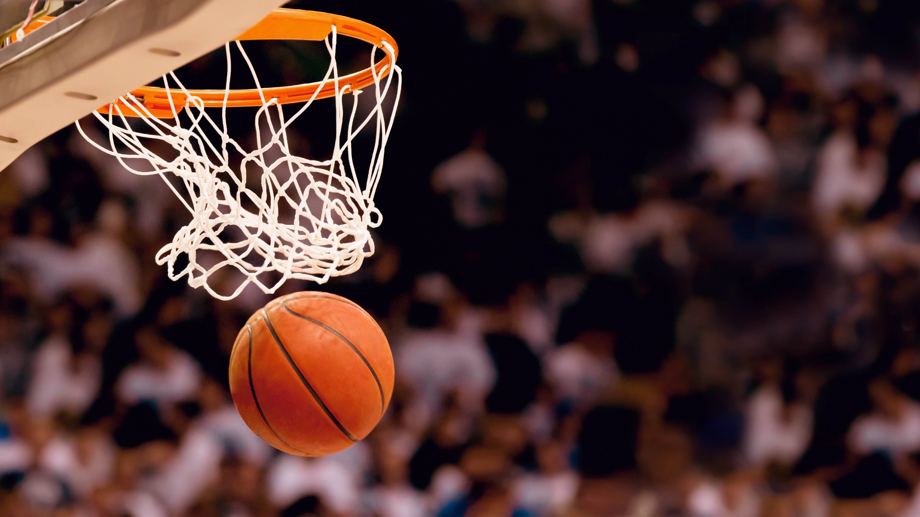官方娱乐平台-点球判罚引爆法甲赛场，格列兹曼VS姆巴佩，VAR再陷信任危机，VAR争议再起，格列兹曼与姆巴佩点球风波引爆法甲