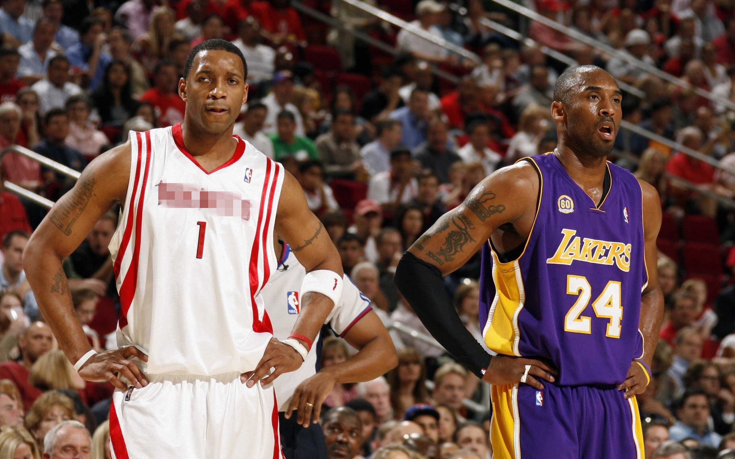 kaiyun-闪电战，曼城5分钟风暴撕碎波尔图，钢铁防线沦为纸糊，闪电战，曼城5分钟风暴撕碎波尔图，钢铁防线沦为纸糊