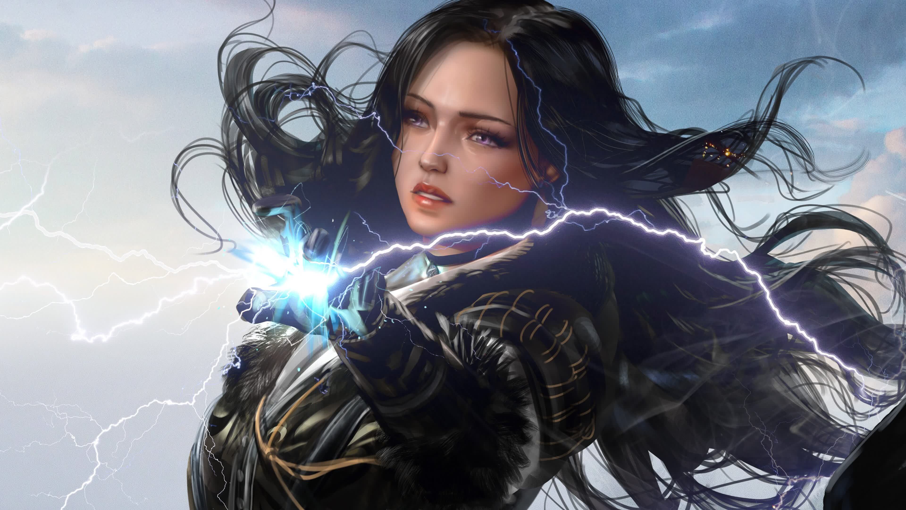 开云网页版-v7.2.5 更新日期 2026年8月23日,一次静默却深远的系统进化