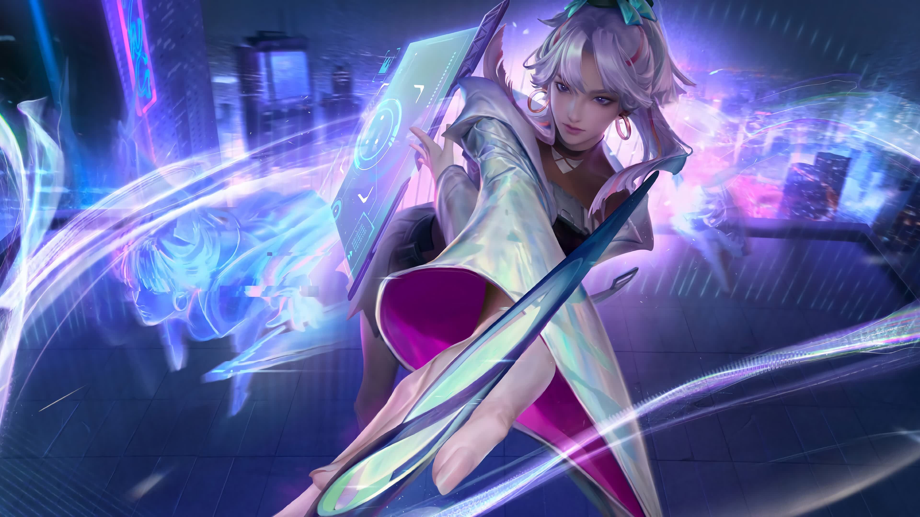 体育竞猜网站-v7.2.5 新版上线 2026年3月22日，一次关于无感智能的静默革命